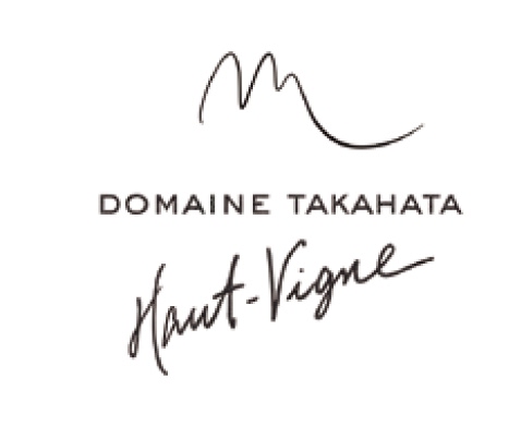 DOMAINE TAKAHATA