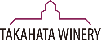 TAKAHATA WINERY