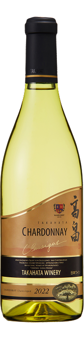 Classique クラシック